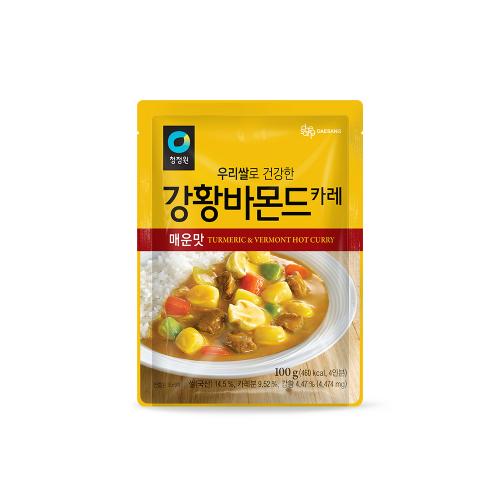 섬네일이미지