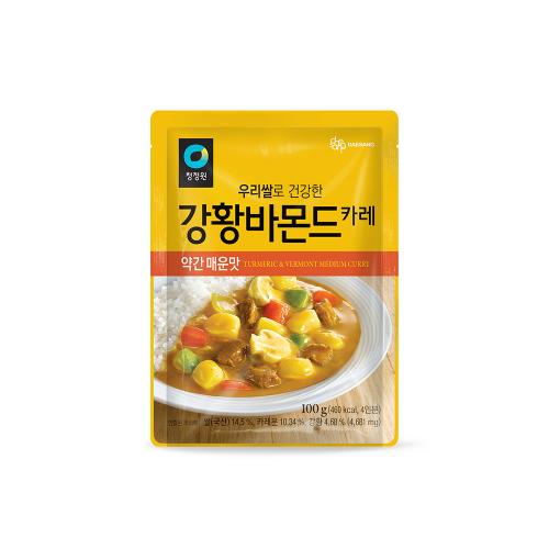 섬네일이미지