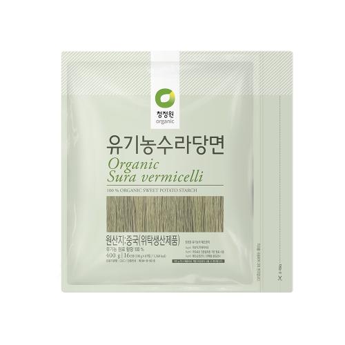 섬네일이미지