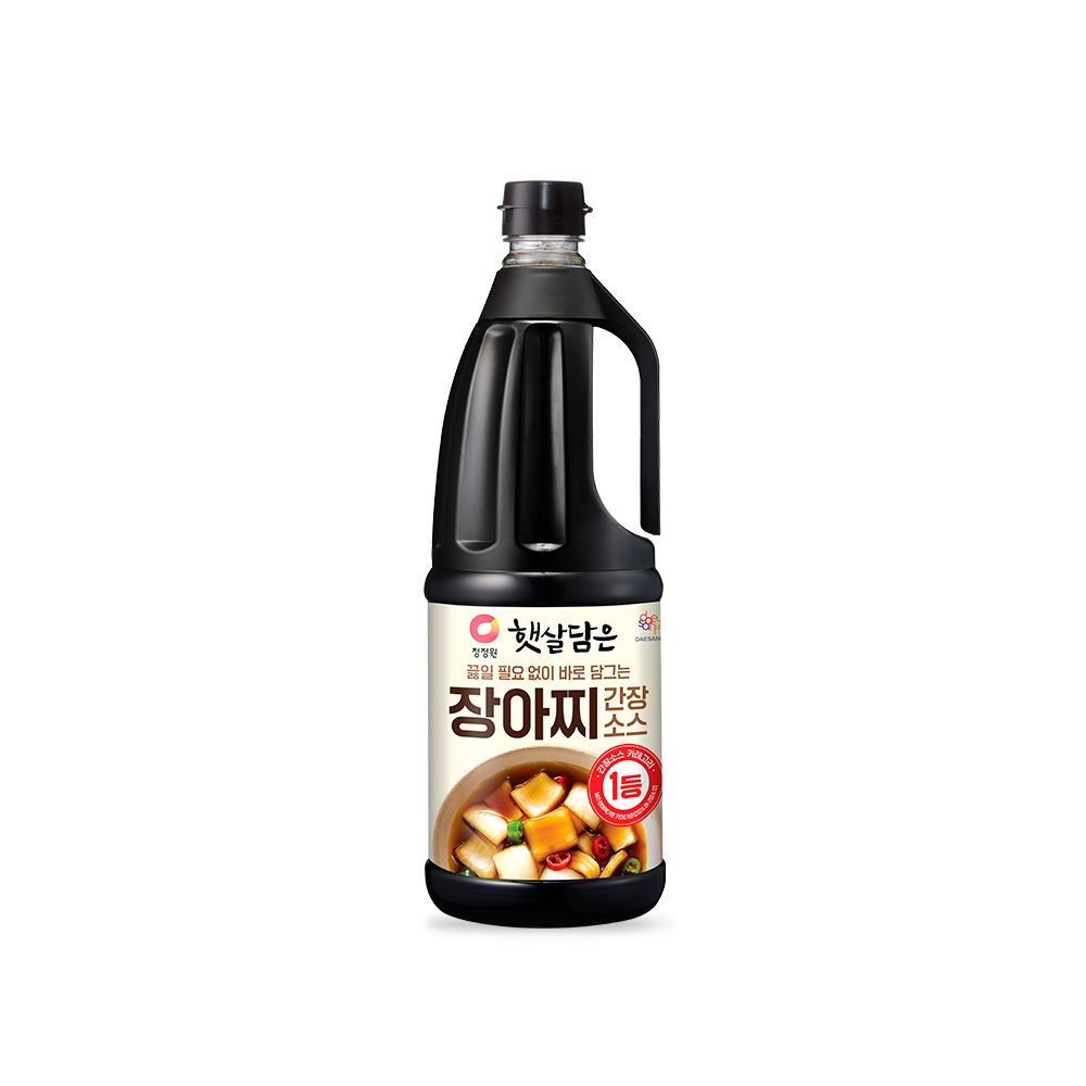 상품썸네일