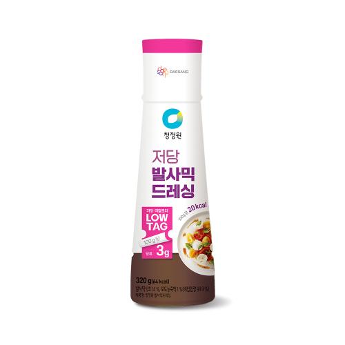 섬네일이미지