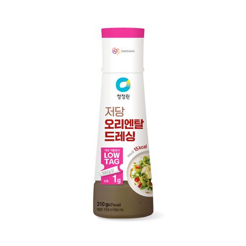 섬네일이미지