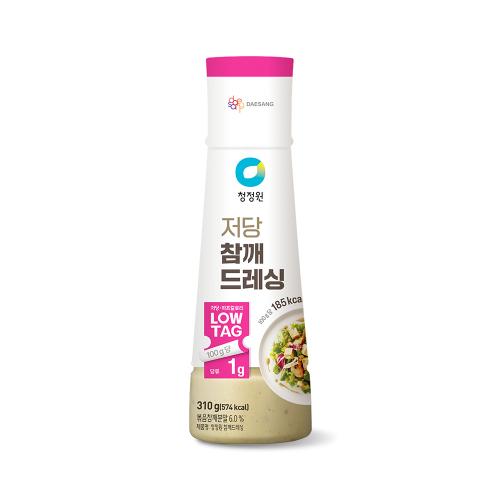 섬네일이미지