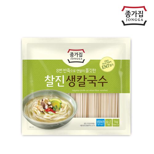 섬네일이미지