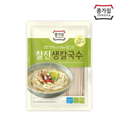 섬네일이미지