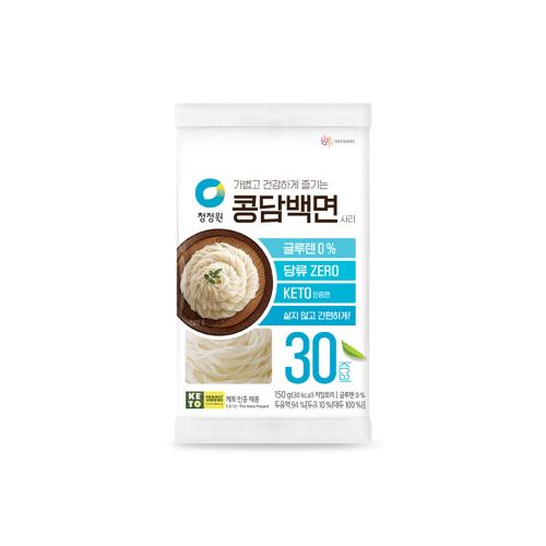 섬네일이미지