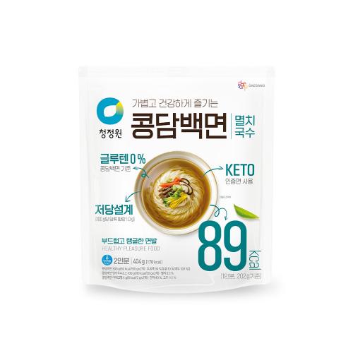 섬네일이미지