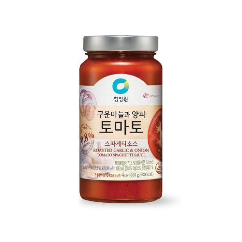 섬네일이미지