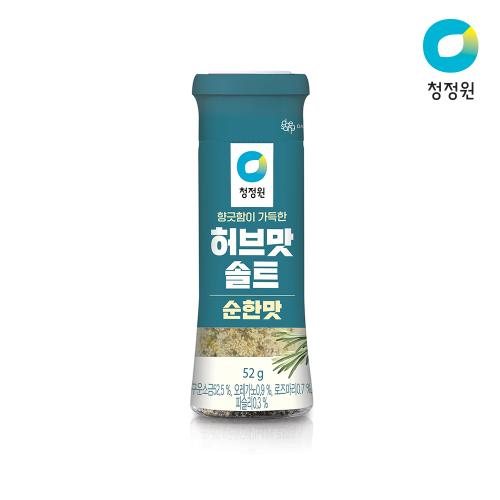 섬네일이미지
