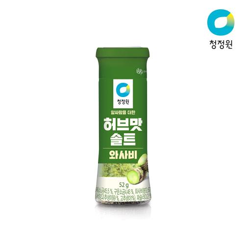 섬네일이미지