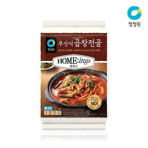 섬네일이미지