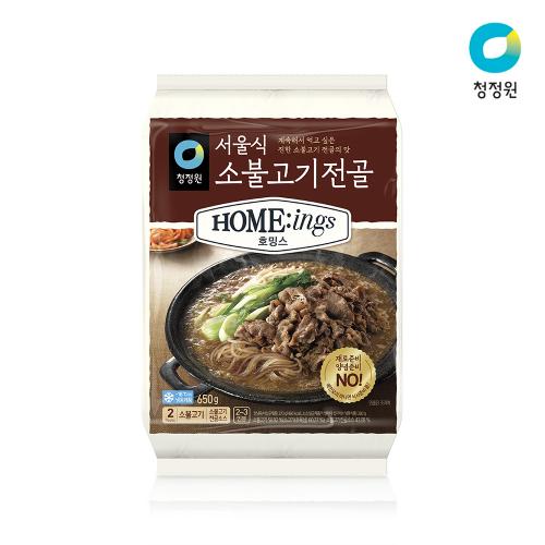 섬네일이미지