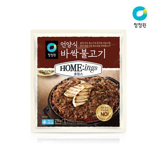 섬네일이미지
