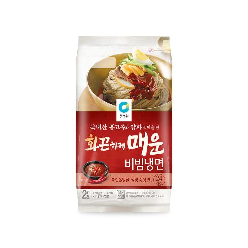 섬네일이미지