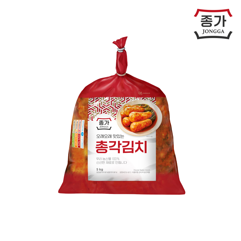 상품썸네일
