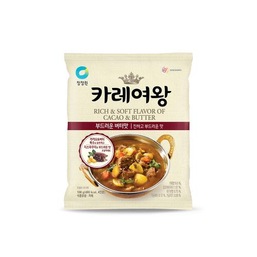 섬네일이미지