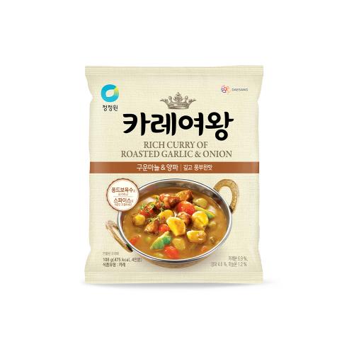 섬네일이미지