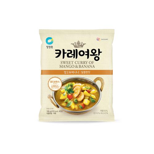 섬네일이미지