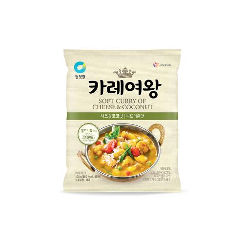 섬네일이미지