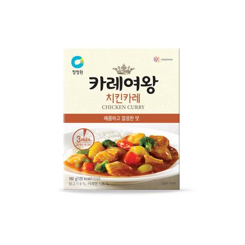 섬네일이미지