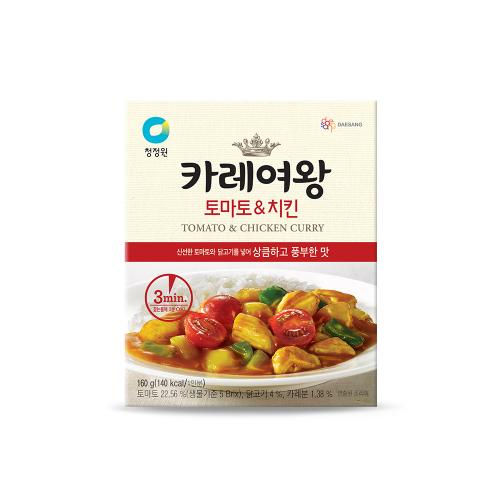 섬네일이미지
