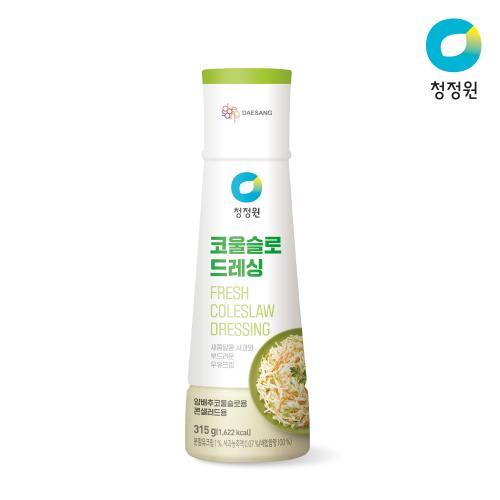 섬네일이미지