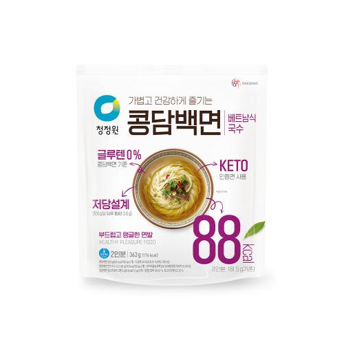 섬네일이미지