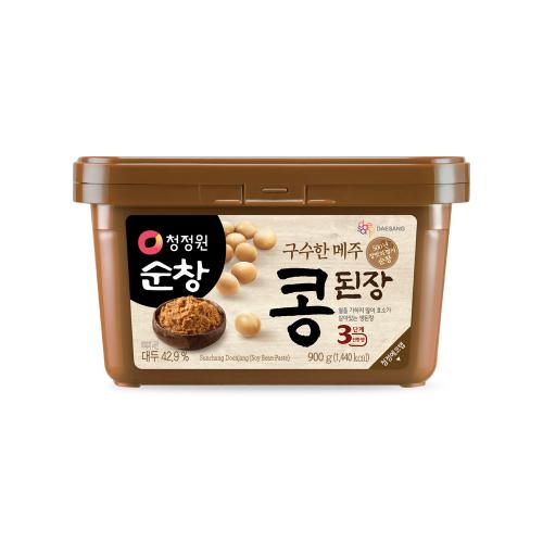섬네일이미지