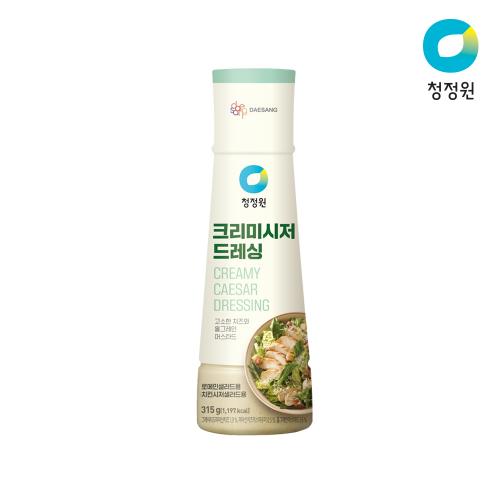섬네일이미지