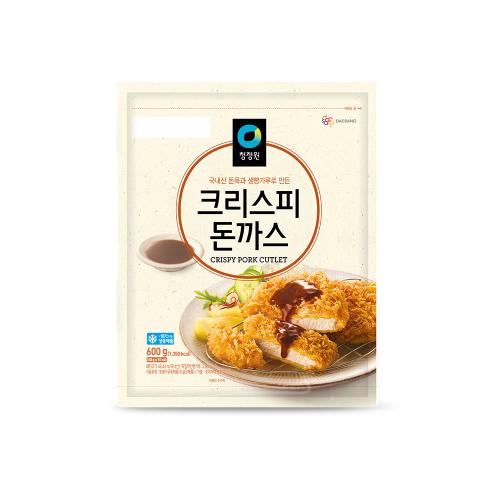 섬네일이미지