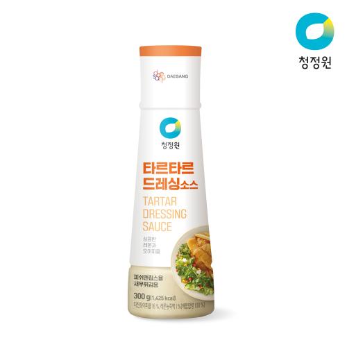 섬네일이미지