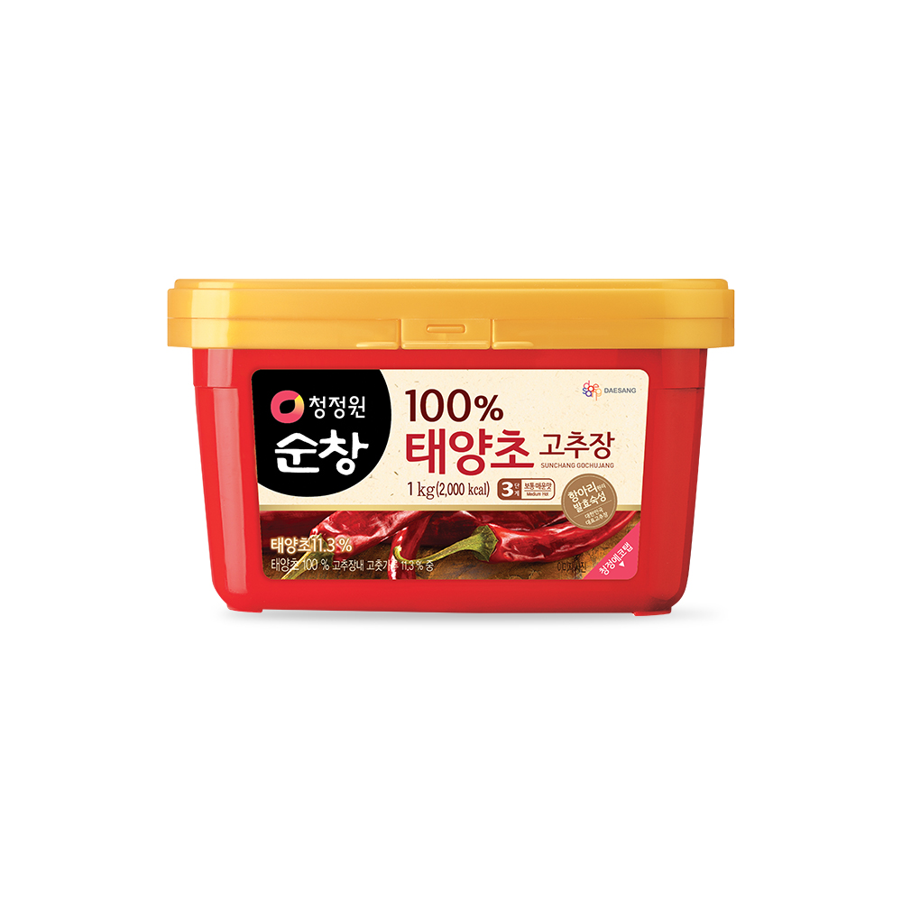 상품썸네일