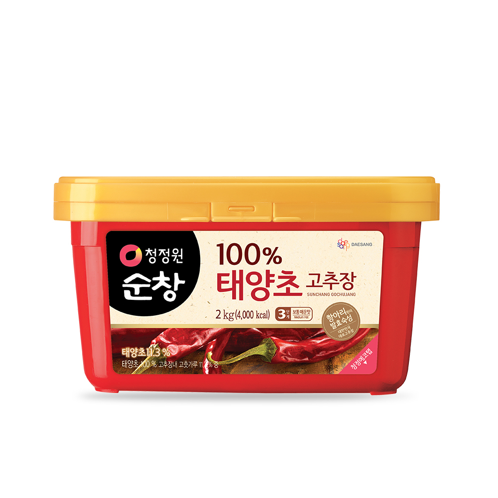상품썸네일