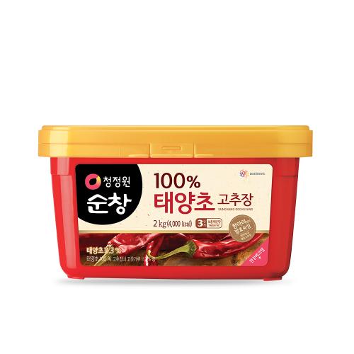섬네일이미지