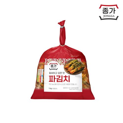 섬네일이미지