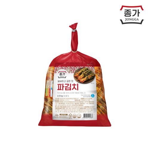 섬네일이미지