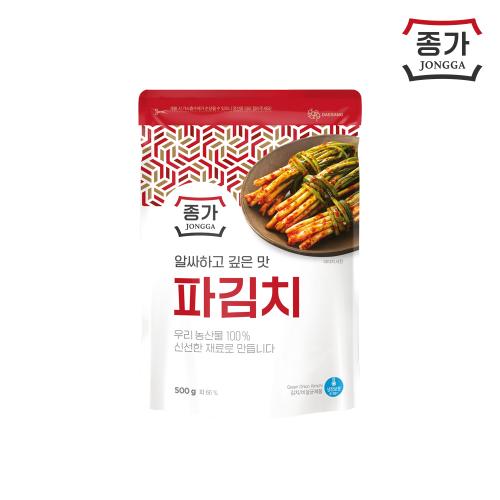 섬네일이미지