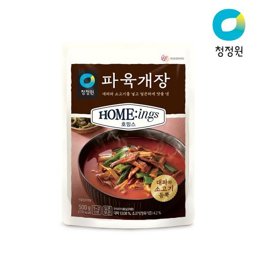 섬네일이미지