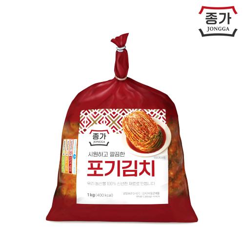섬네일이미지