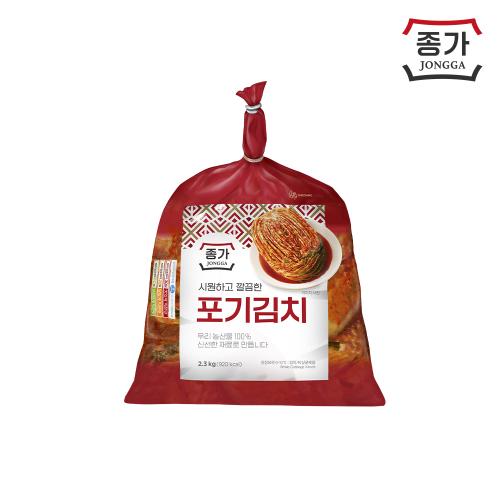 섬네일이미지