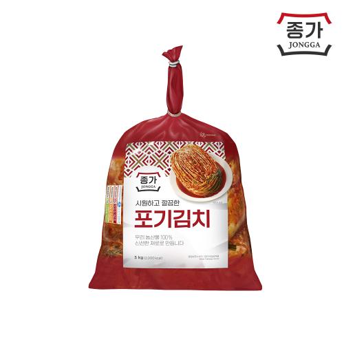섬네일이미지