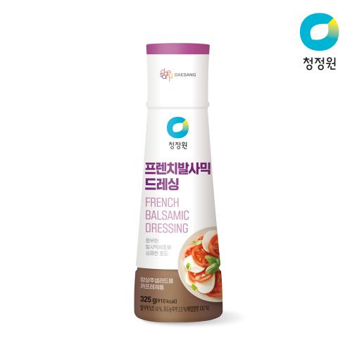 섬네일이미지