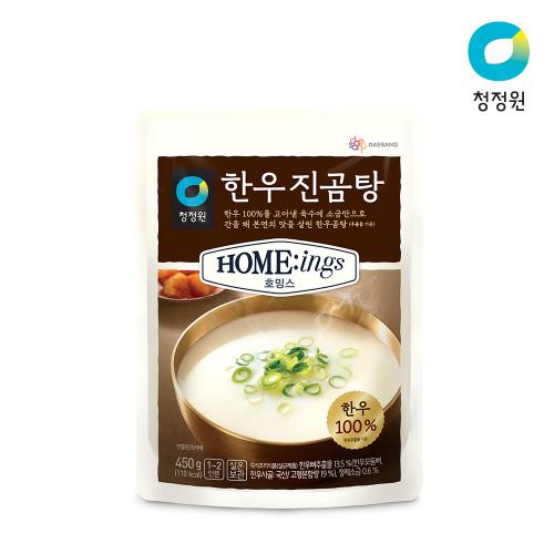 섬네일이미지