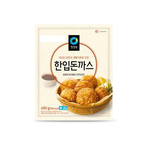 섬네일이미지