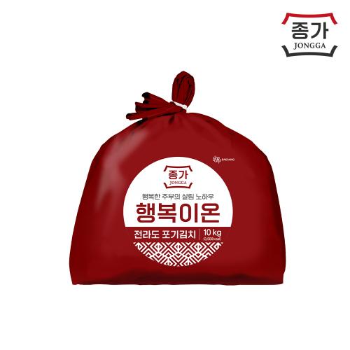 섬네일이미지