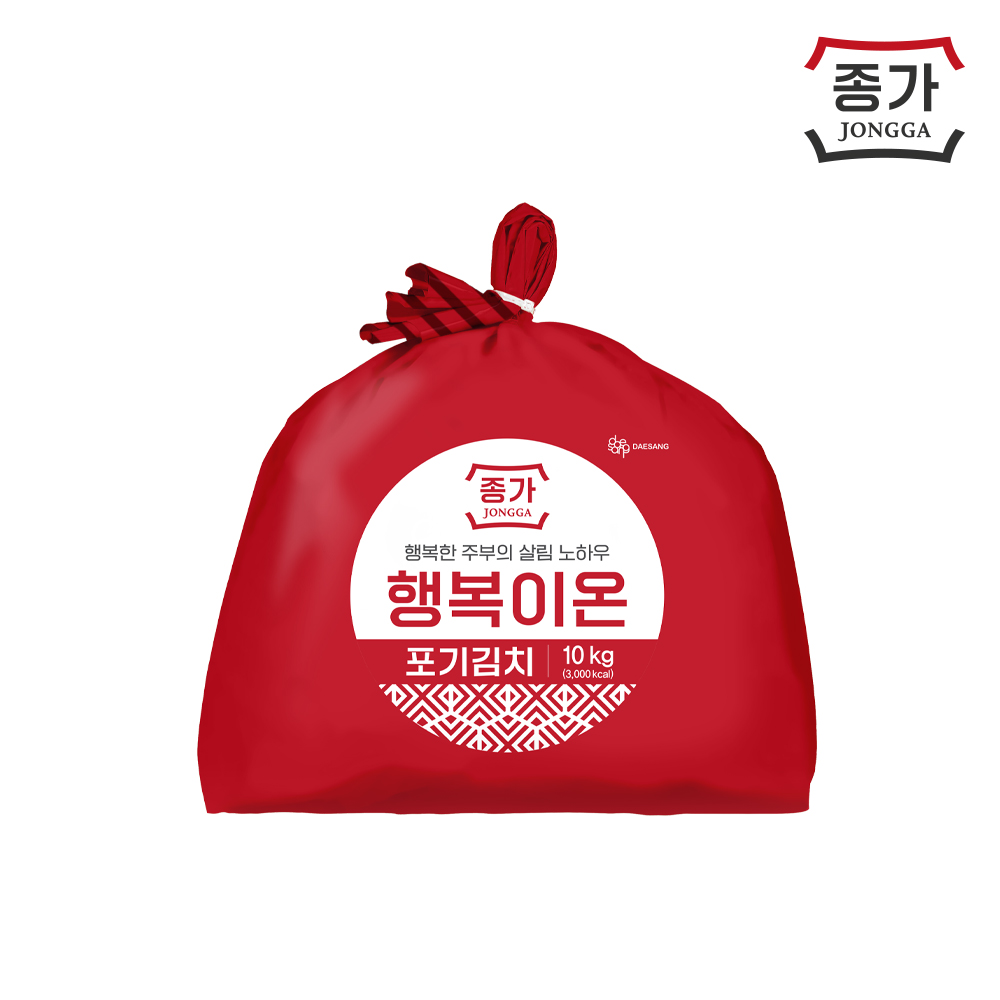 상품썸네일