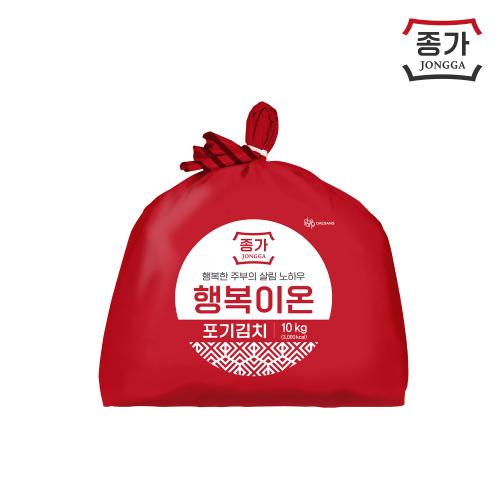 섬네일이미지