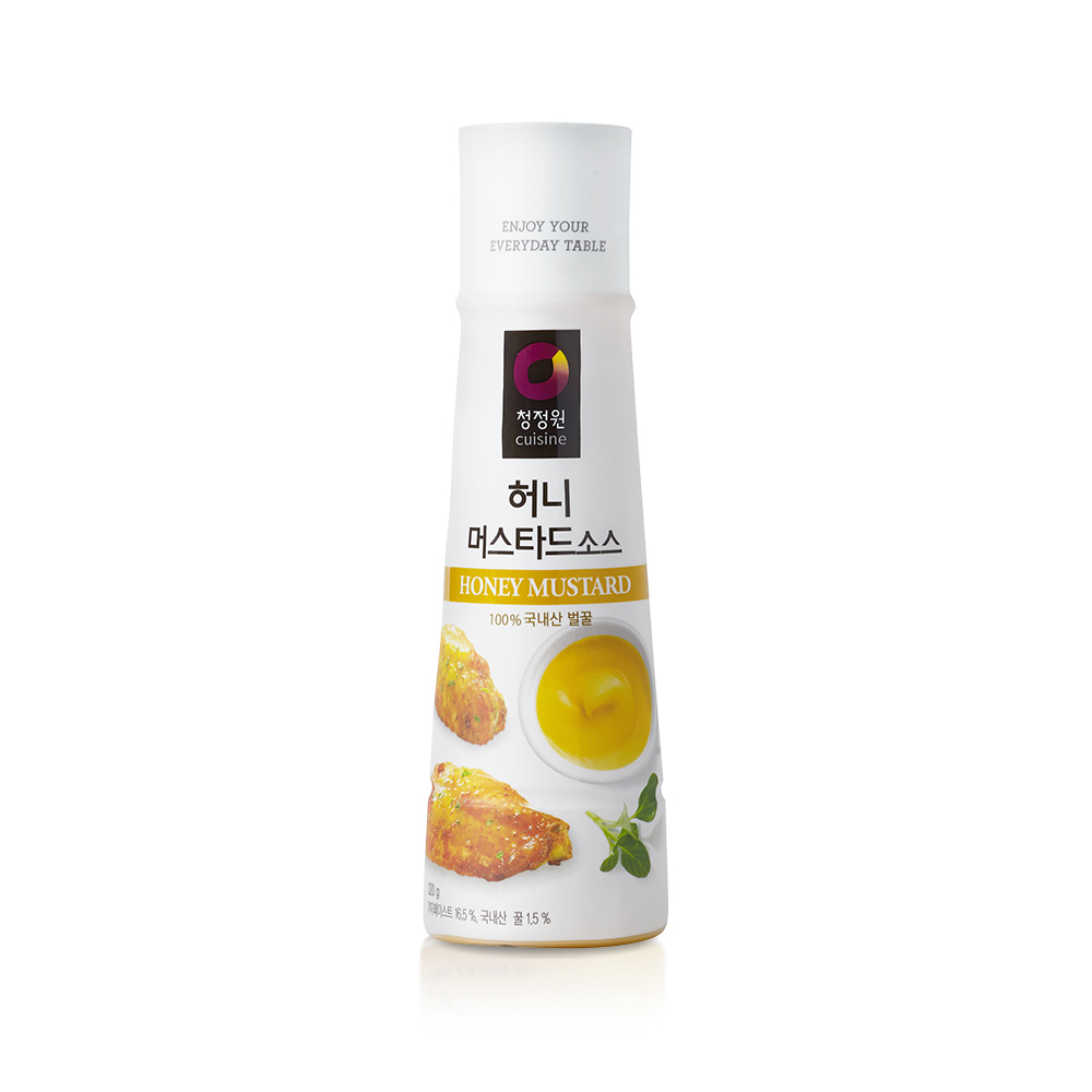 상품썸네일