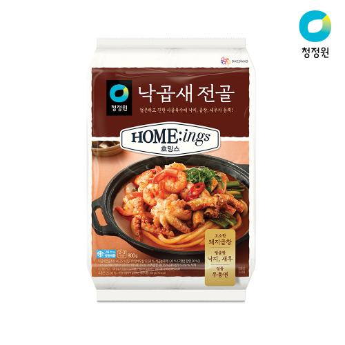 섬네일이미지
