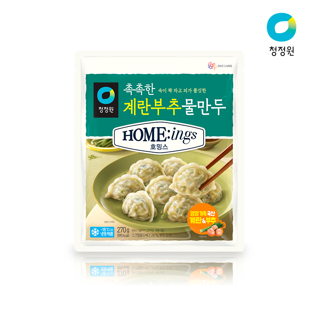 상품썸네일